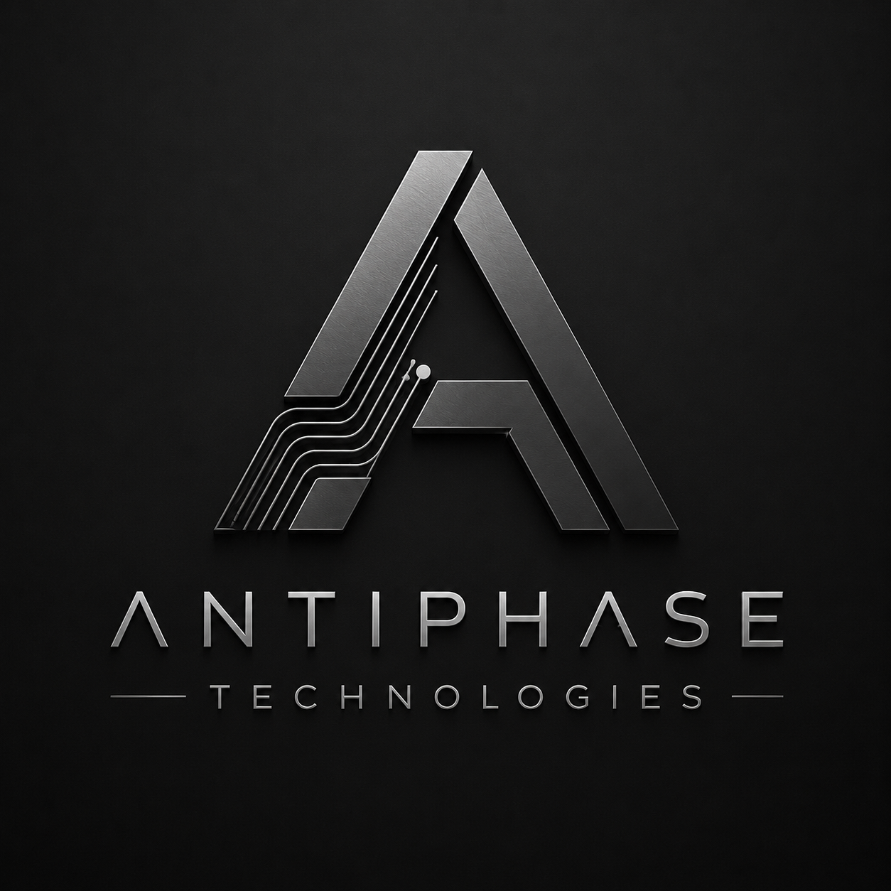 Antiphase Technologies